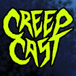 CreepCast icon