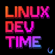 Linux Dev... icon