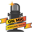 On Mic Po... icon