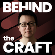 Behind th... icon