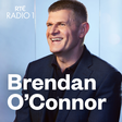 Brendan O... icon