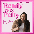 Ready to ... icon