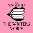 The New Y... icon