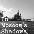 In Moscow... icon