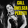 CALL CHEL... icon