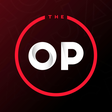 The Offic... icon
