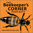 The Beeke... icon