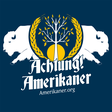 Achtung A... icon