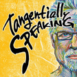 Tangentia... icon