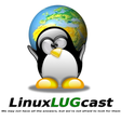 Linux LUG... icon