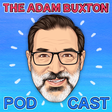 THE ADAM ... icon