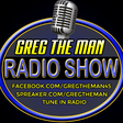 Greg The ... icon