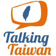 Talking T... icon
