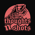 The Weekly Geekly icon