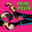 Prime Mover icon