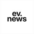 EV News D... icon