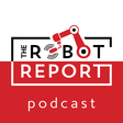 The Robot... icon