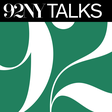 92NY Talks icon
