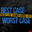 Best Case... icon