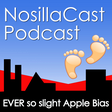 NosillaCa... icon