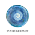 the radic... icon