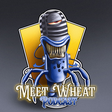 Meet Whea... icon