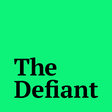 The Defia... icon
