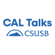 CSUSB CAL... icon