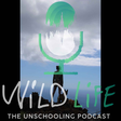 Wild Life... icon