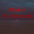 Mad at th... icon