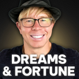 Lottery, ... icon