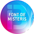 Podcast d... icon