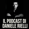 PDR - Il ... icon