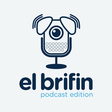 El Brifin... icon