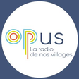 OPus Radi... icon
