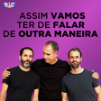 Assim Vam... icon