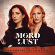 Mordlust icon