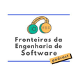 Fronteira... icon