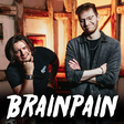 Brainpain icon