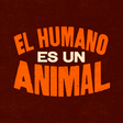 EL HUMANO... icon