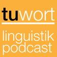 tuwort icon