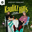 Kaulitz H... icon