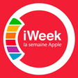 iWeek (la... icon