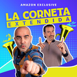 La Cornet... icon