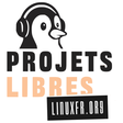 Projets l... icon