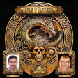 Mitos Y L... icon
