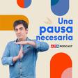 Una pausa... icon