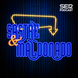 Sastre y ... icon