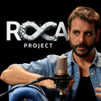 ROCA PROJECT icon
