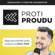 Proti Proudu icon